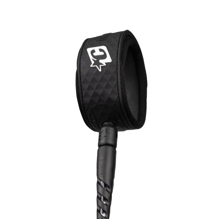 Reliance 2.0 Standard Duty 7 Leash - 7&
