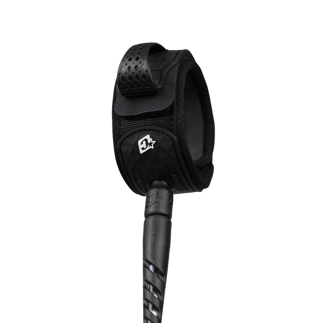 Reliance 2.0 Standard Duty 7 Leash - 7&