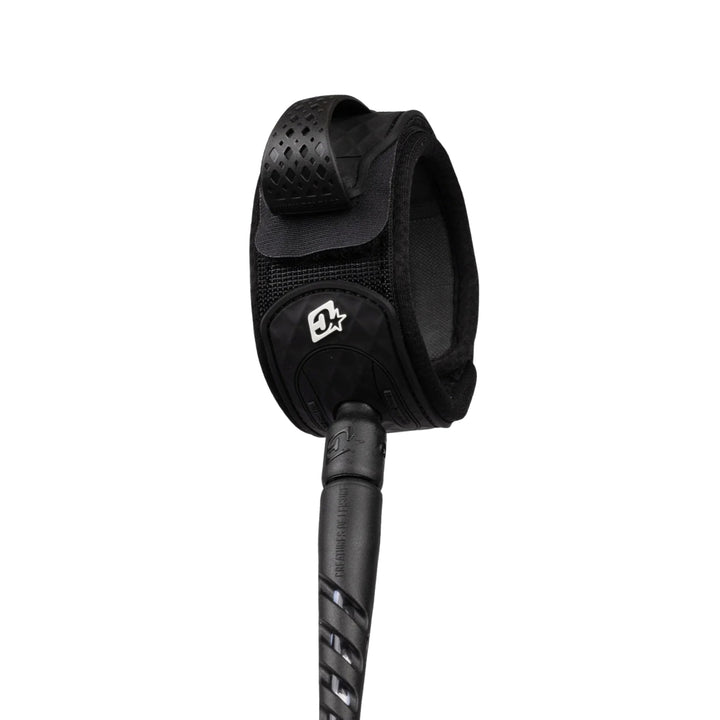 Reliance 2.0 Standard Duty 7 Leash - 7&