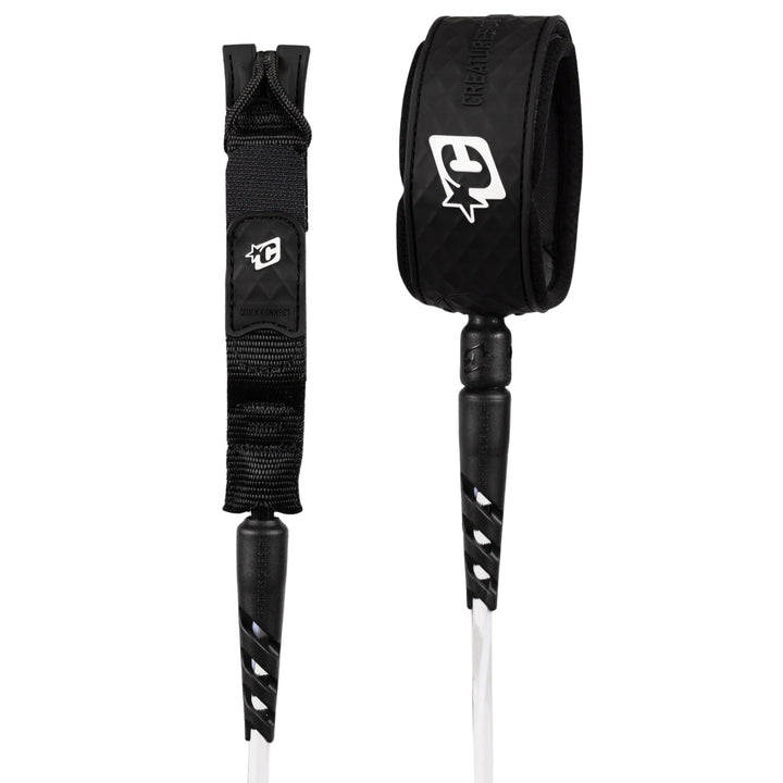 Reliance 2.0 Standard Duty 7 Leash - 7&