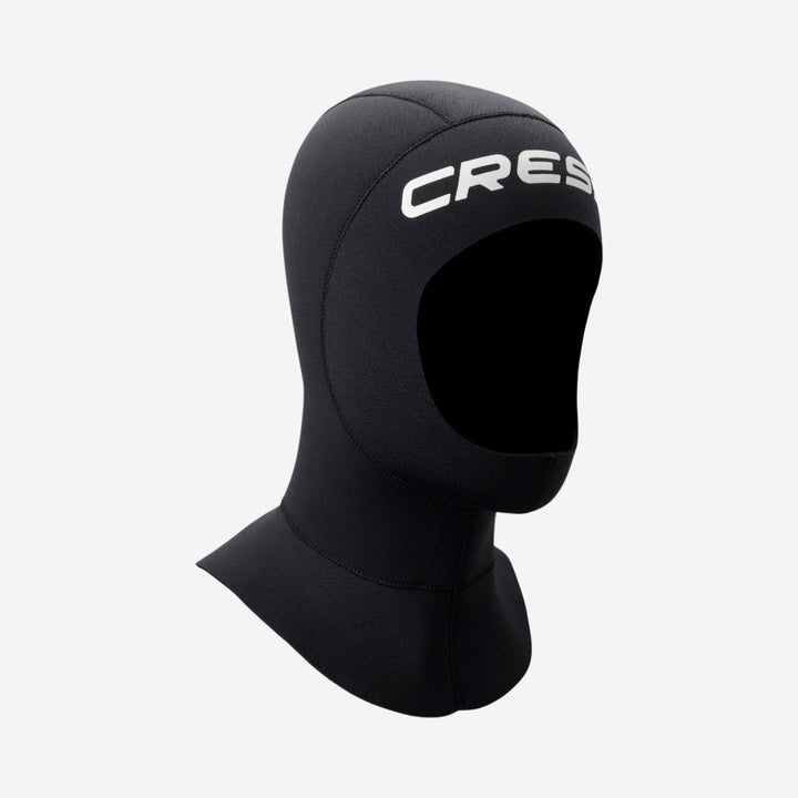 Cressi Resilient 3mm Dive Hood