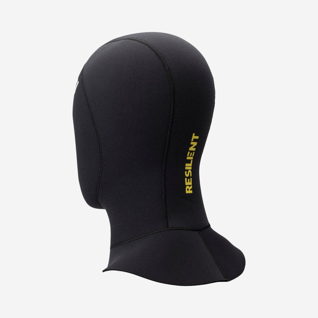 Cressi Resilient 3mm Dive Hood