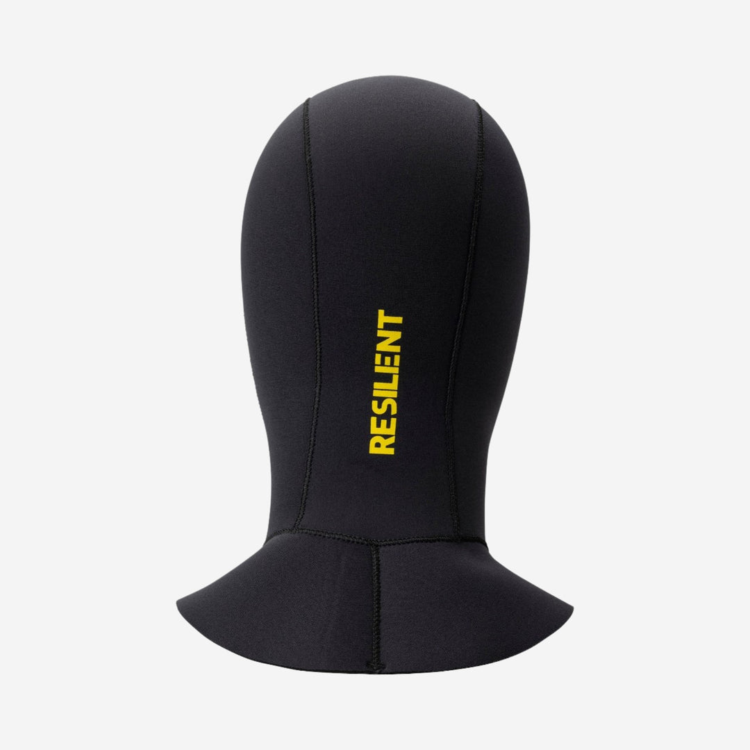 Cressi Resilient 3mm Dive Hood