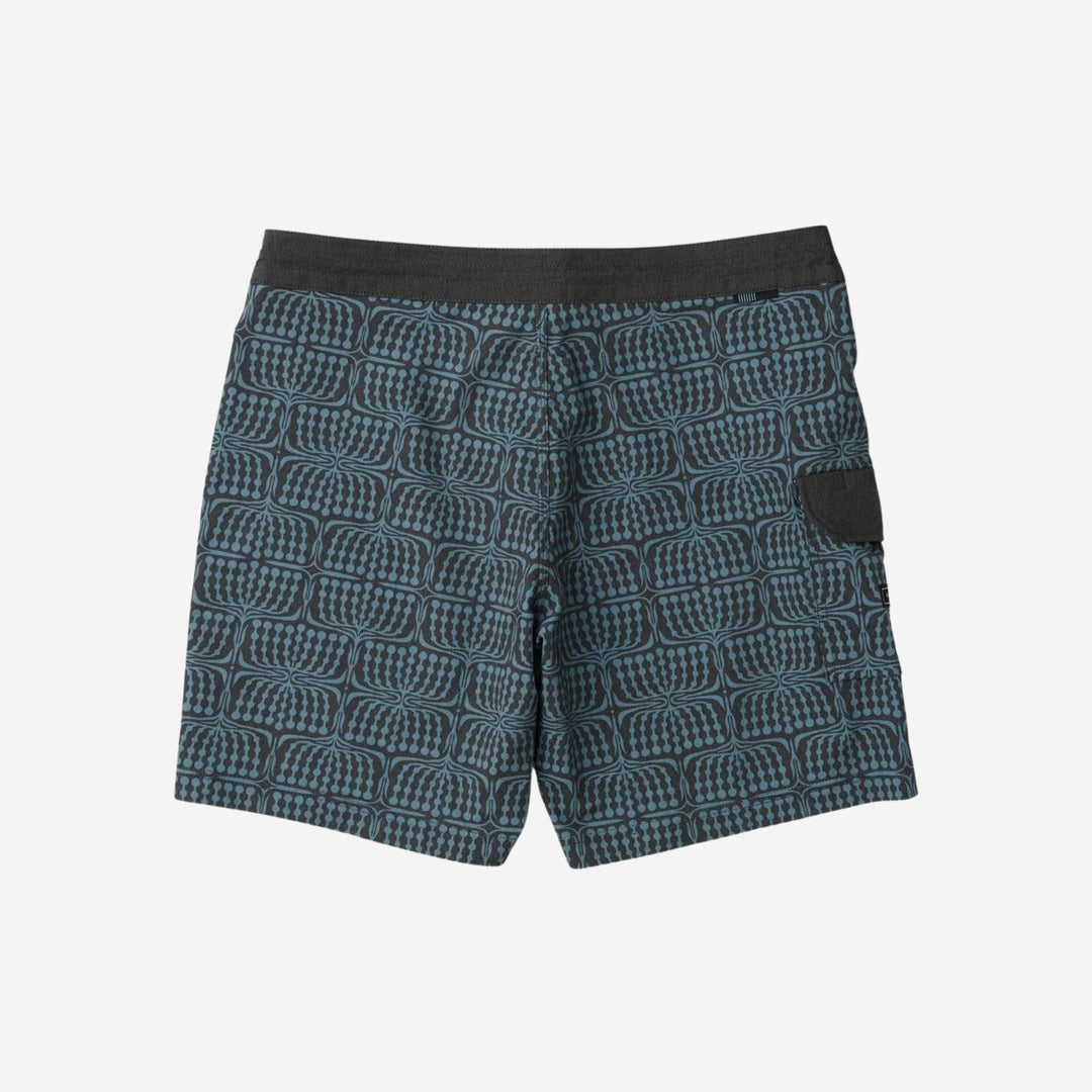 Croozer 17.5" Boardshorts