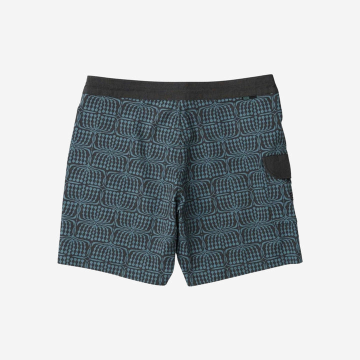 Croozer 17.5" Boardshorts