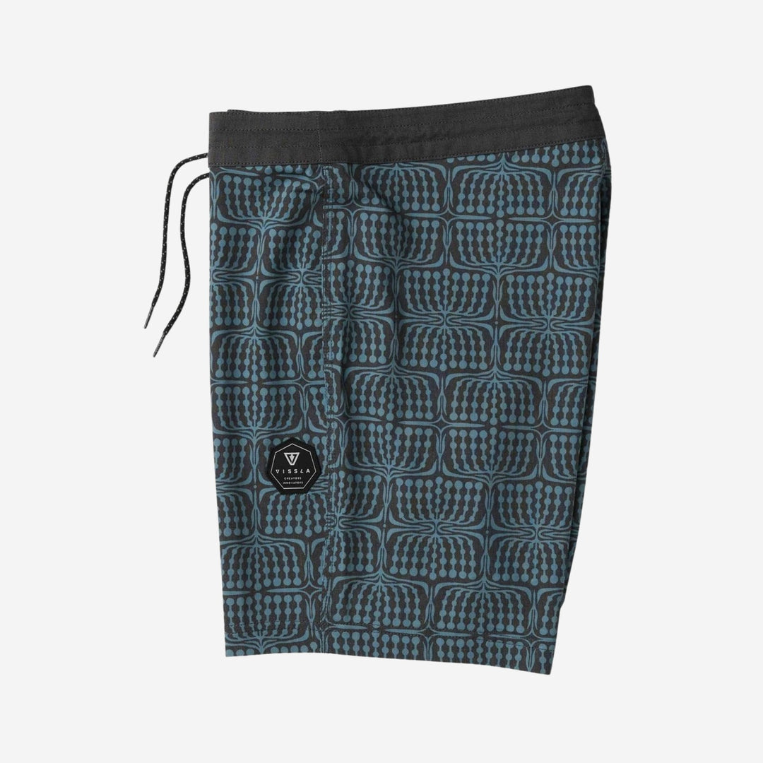 Croozer 17.5" Boardshorts