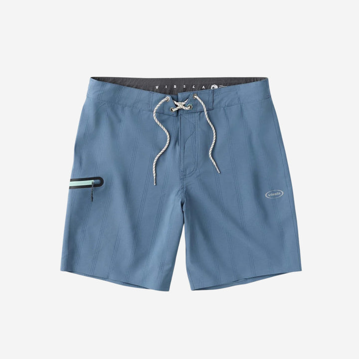 High Seas 3.0 18.5" Boardshorts