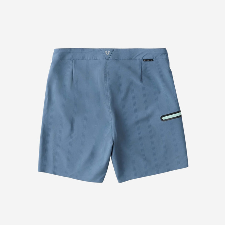 High Seas 3.0 18.5" Boardshorts