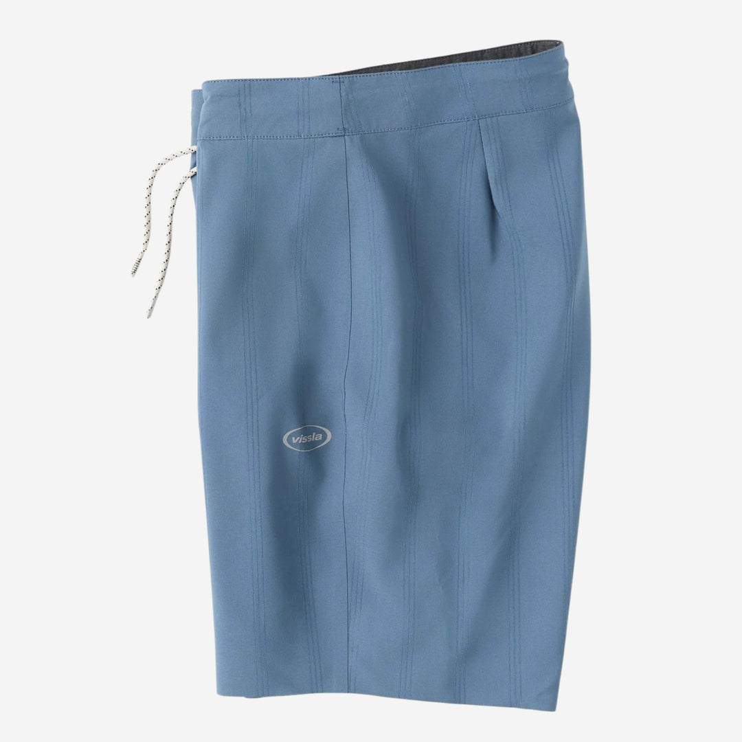 High Seas 3.0 18.5" Boardshorts