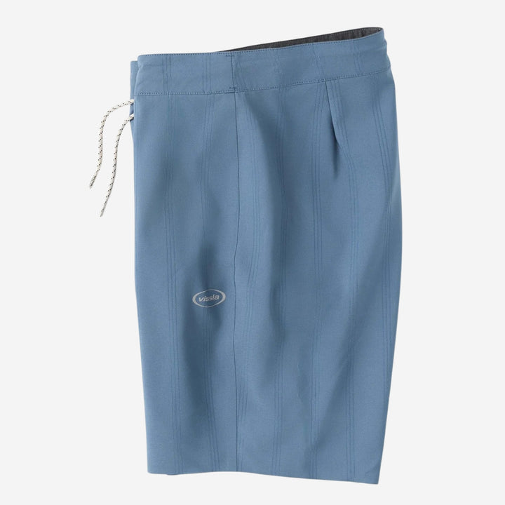 High Seas 3.0 18.5" Boardshorts