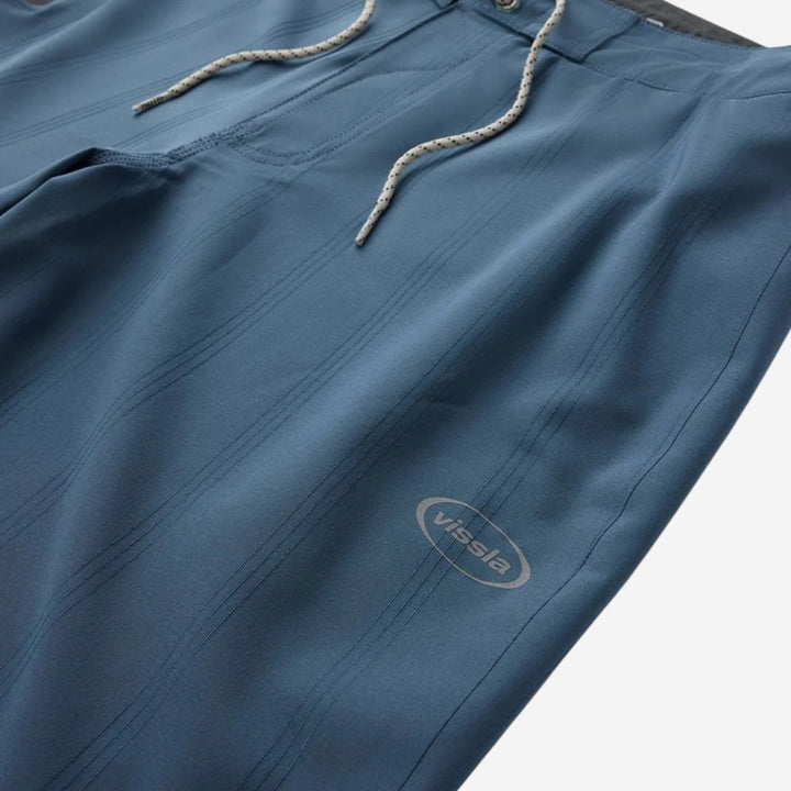 High Seas 3.0 18.5" Boardshorts