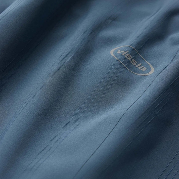 High Seas 3.0 18.5" Boardshorts