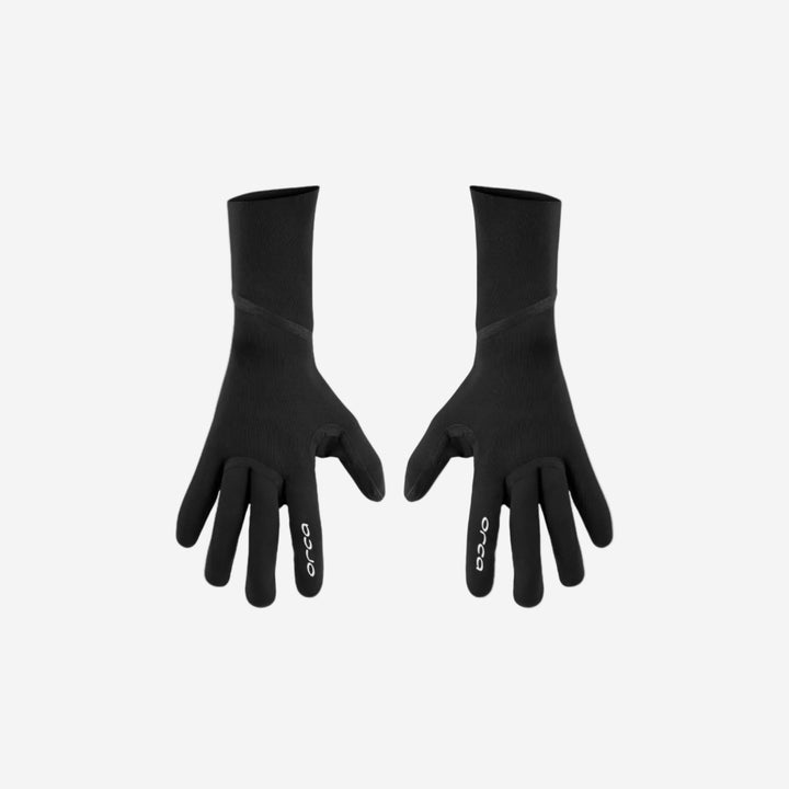 Core 3mm Mens Openwater Swimming Gloves