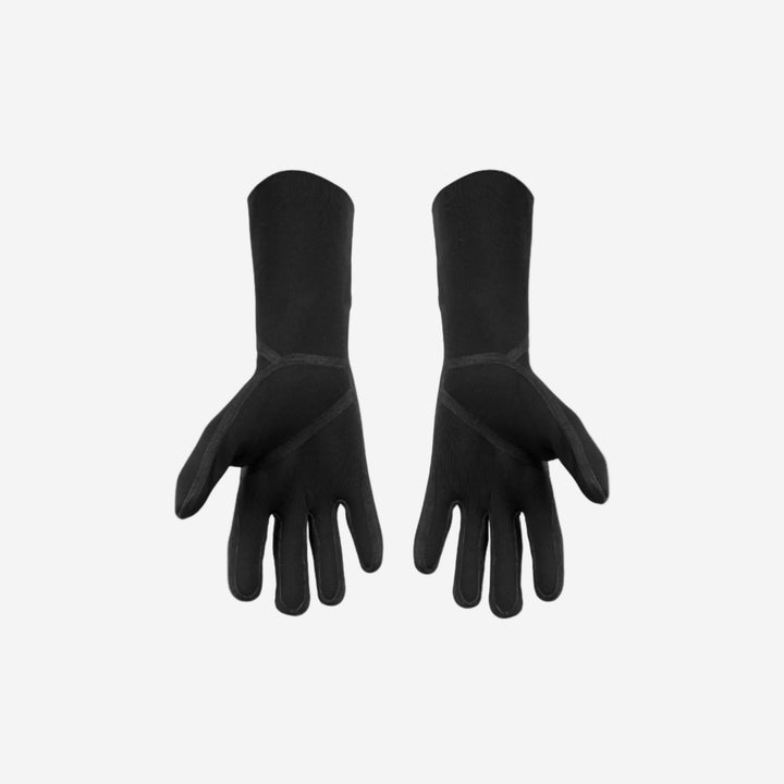 Core 3mm Mens Openwater Swimming Gloves