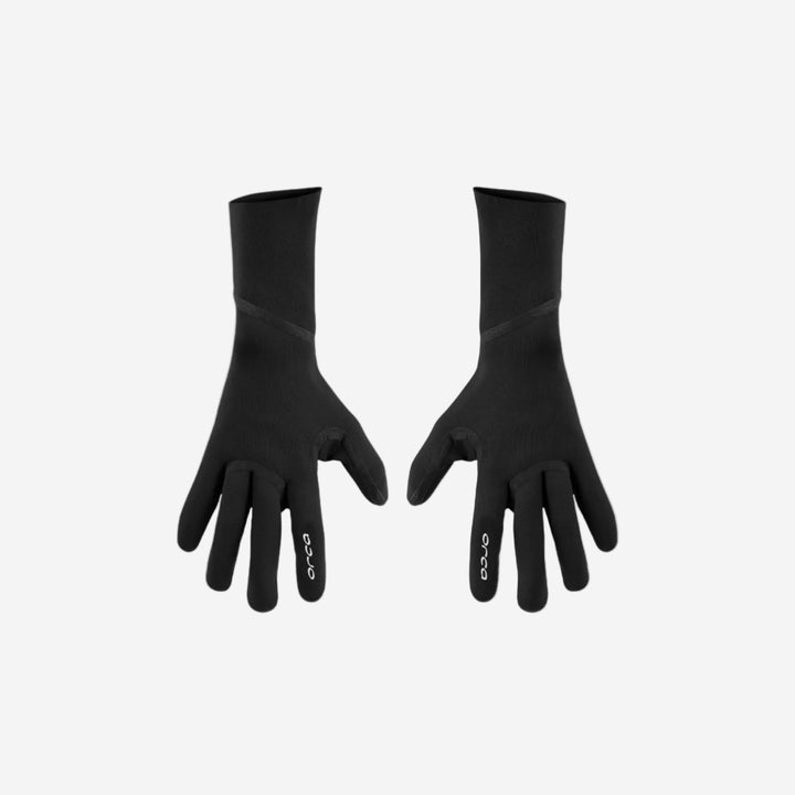 Core 3mm Womens Openwater Swimming Gloves