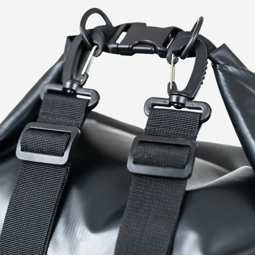20L Dry Pack Wetsuit Bag