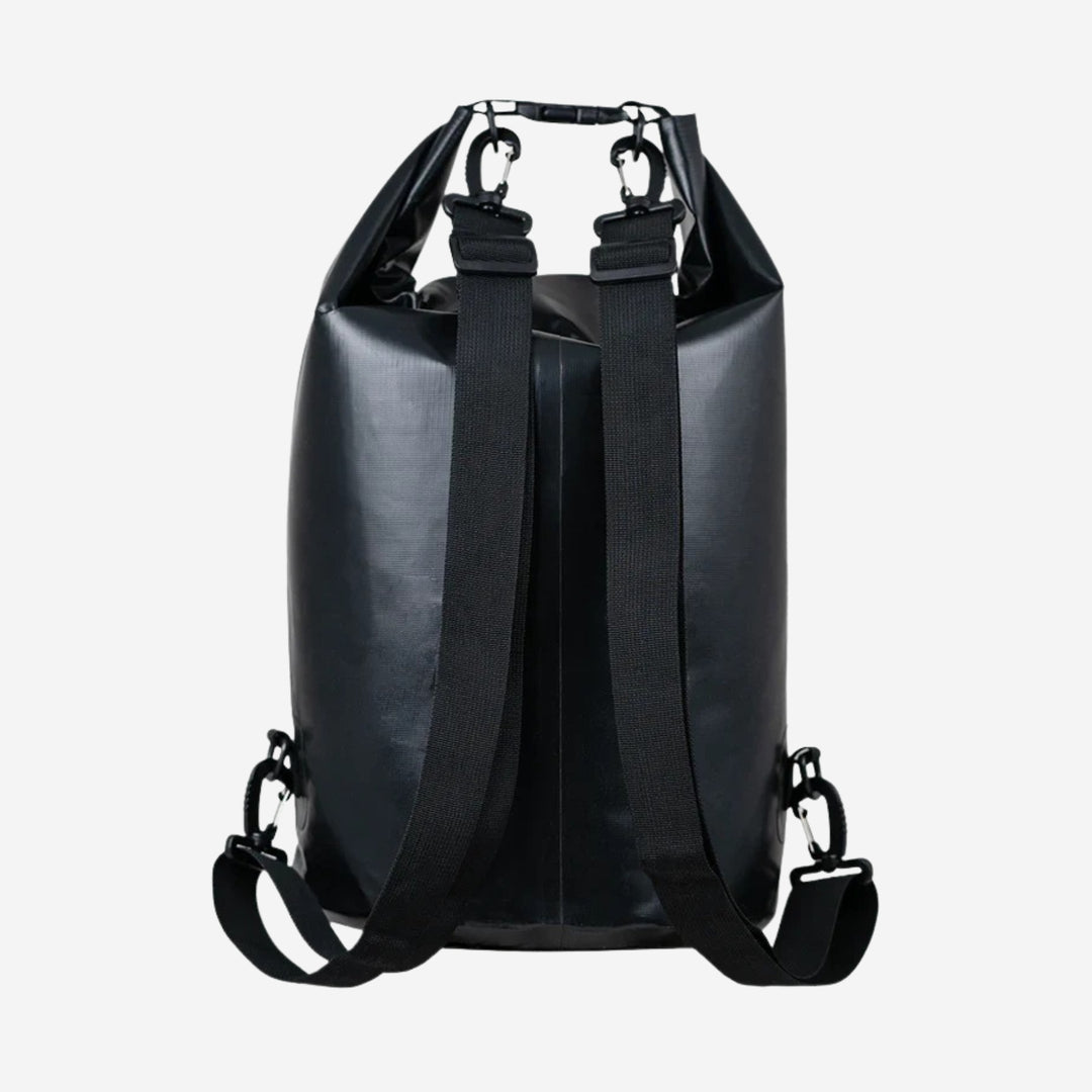 20L Dry Pack Wetsuit Bag