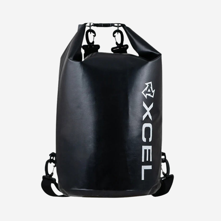 20L Dry Pack Wetsuit Bag