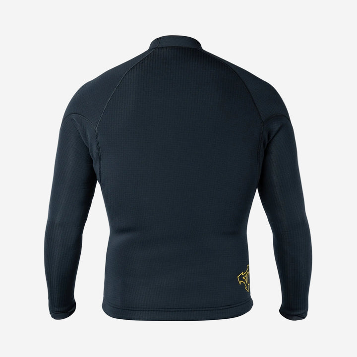 Drylock 2mm Long Sleeve Wetsuit Jacket