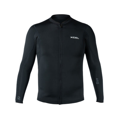 Xcel Wetsuits | Designed for Warmth, Flexibility & Performance