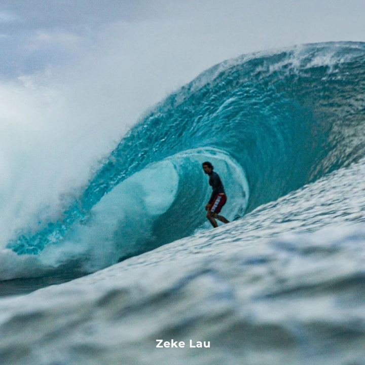 Comp+ 1.5mm Long Sleeve Wetsuit Jacket