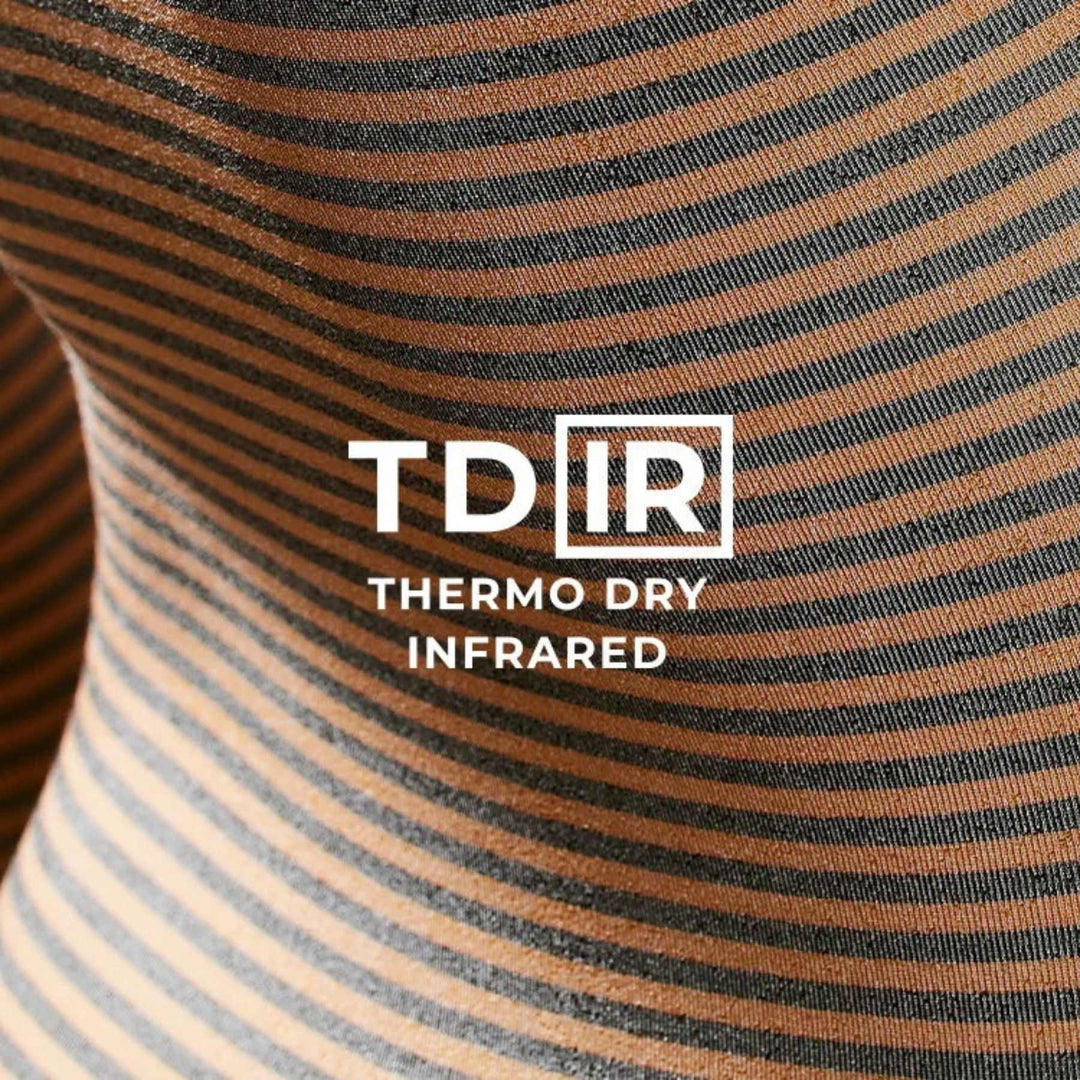 Comp+ 1.5mm Long Sleeve Wetsuit Jacket