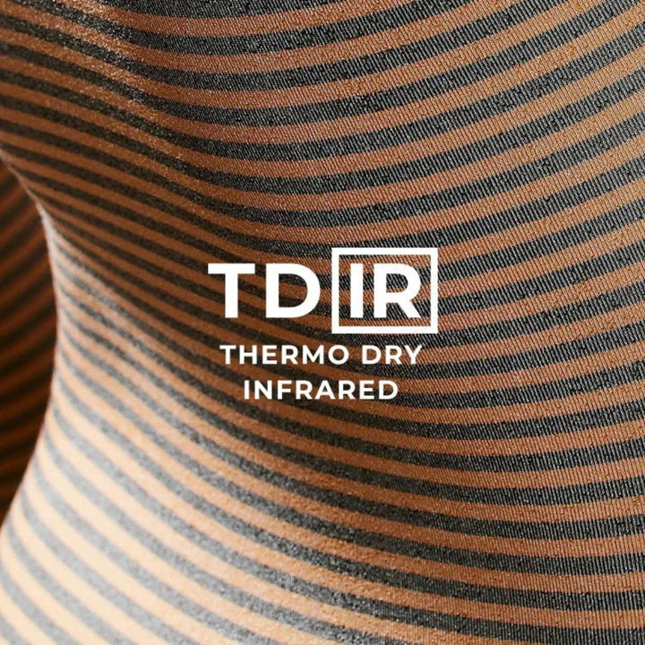 Comp+ 1.5mm Long Sleeve Wetsuit Jacket