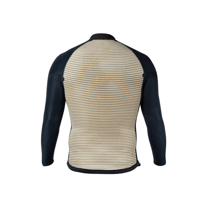Comp+ 1.5mm Long Sleeve Wetsuit Jacket