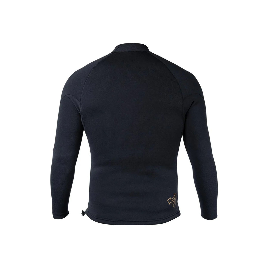 Comp+ 1.5mm Long Sleeve Wetsuit Jacket