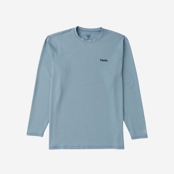 Pro Comp Long Sleeve Sun Shirt