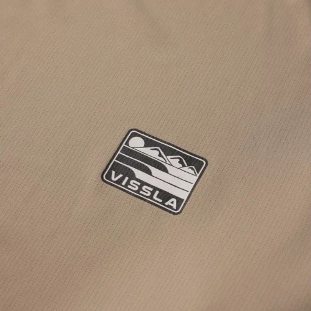 Pro Comp Long Sleeve Sun Shirt