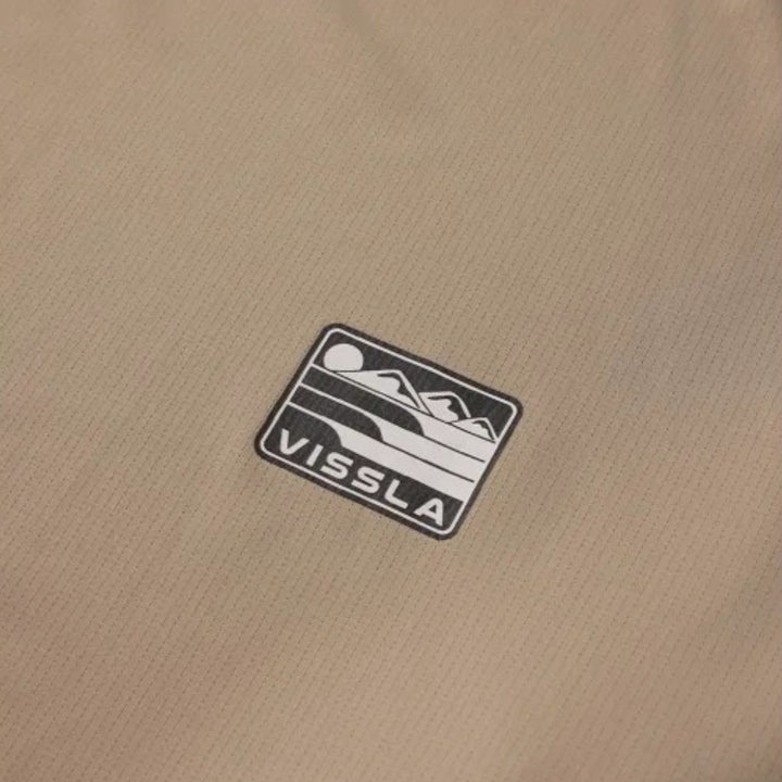 Pro Comp Long Sleeve Sun Shirt