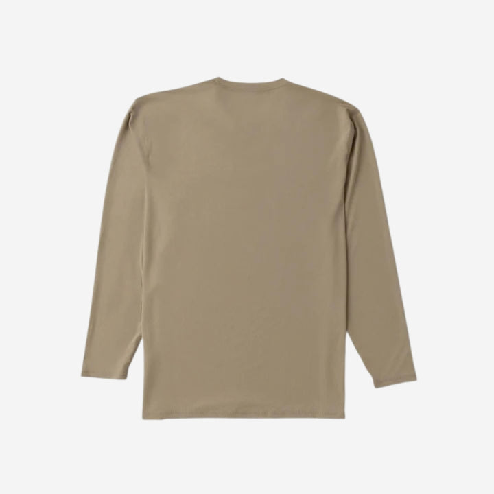 Pro Comp Long Sleeve Sun Shirt