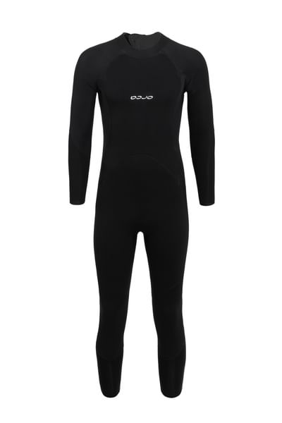 Athlex Flow Swimming Steamer Mens Wetsuit