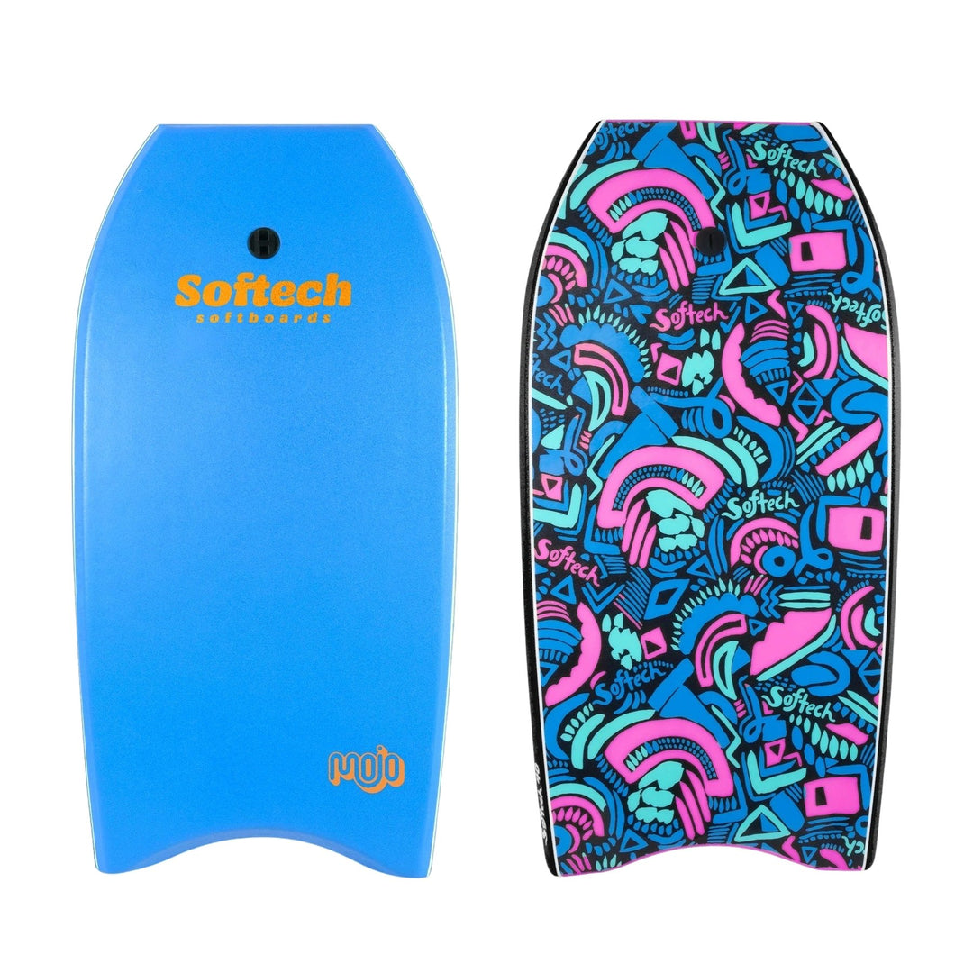 Mojo Bodyboard - 38"