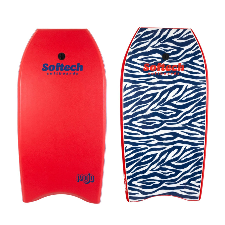 Mojo Bodyboard - 38"