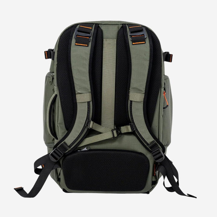 Mission Pack 40L Backpack