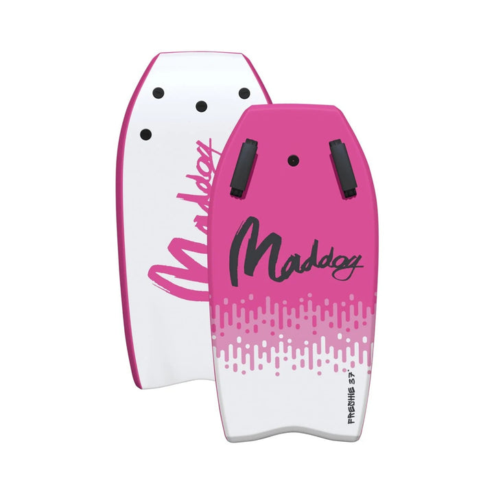 Freshie Bodyboard with Handles
