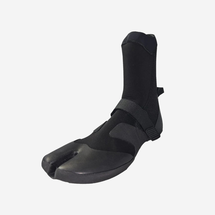 High Seas II 3mm Split Toe Wetsuit Boots