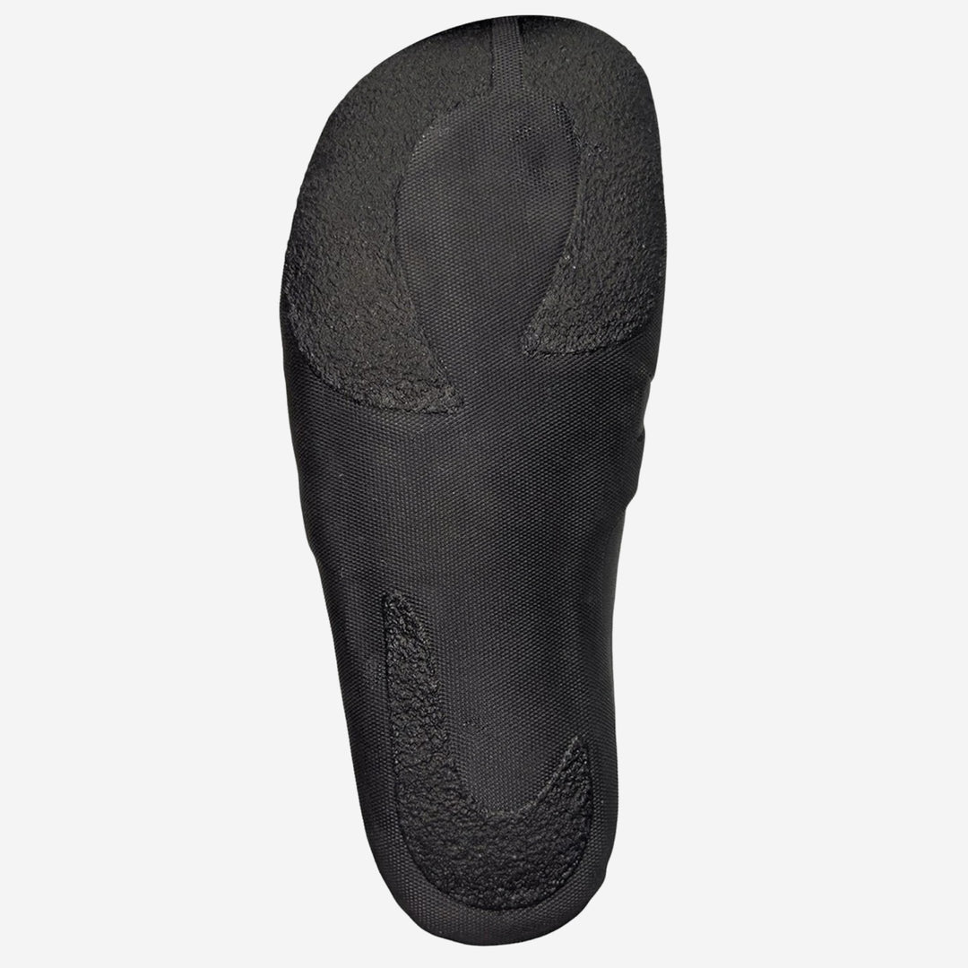 High Seas II 3mm Split Toe Wetsuit Boots