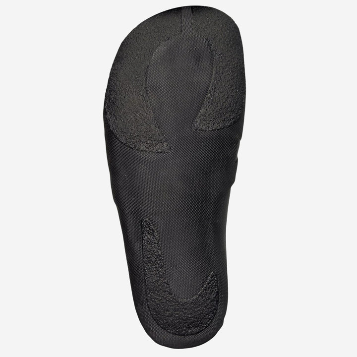 High Seas II 3mm Split Toe Wetsuit Boots