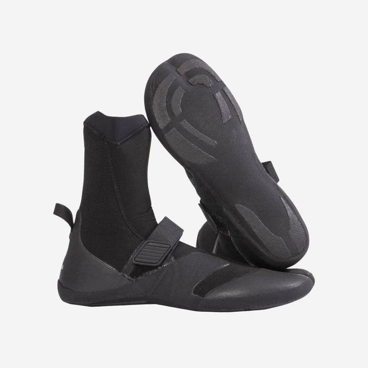 High Seas II 3mm Split Toe Wetsuit Boots