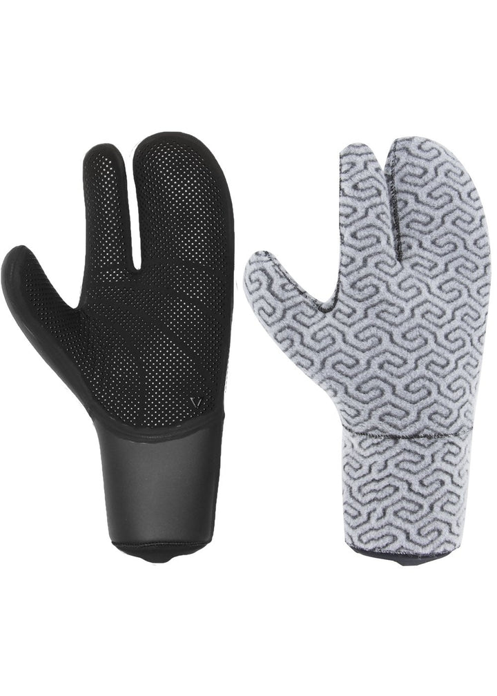 7 Seas 5mm Wetsuit Claw Gloves
