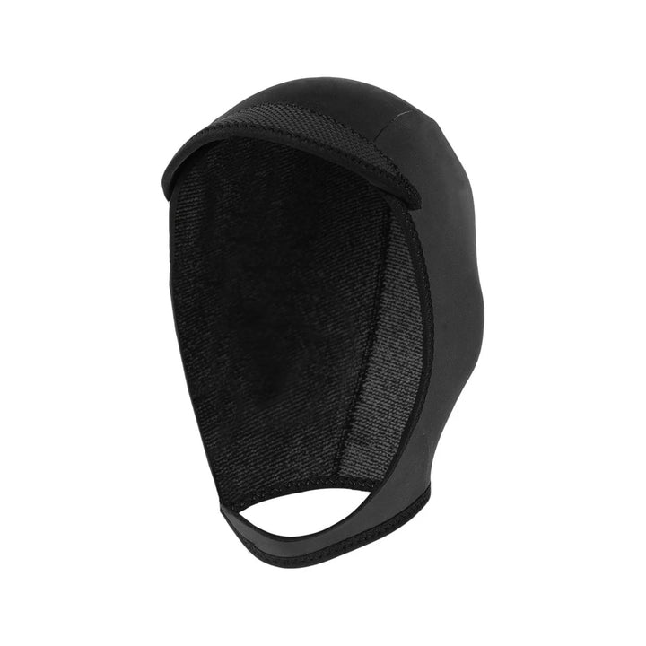 7 Seas 3mm Wetsuit Hood