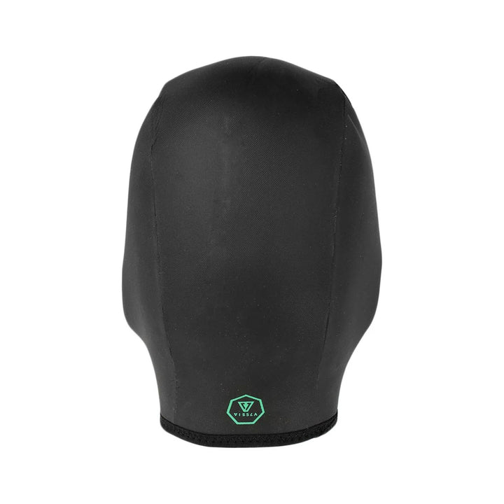 7 Seas 3mm Wetsuit Hood