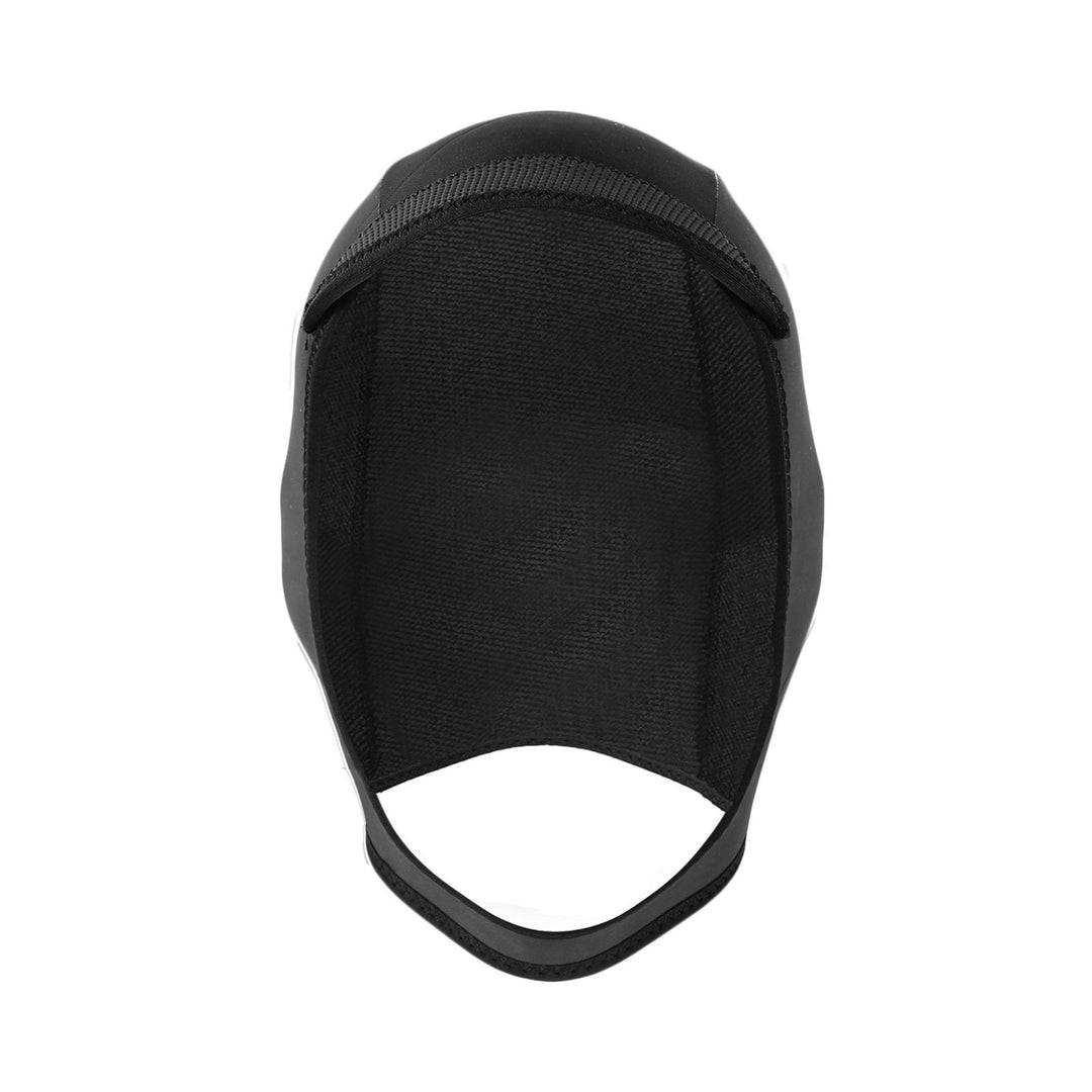 7 Seas 3mm Wetsuit Hood