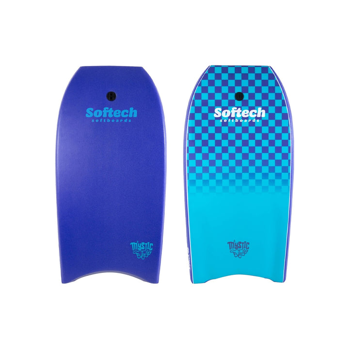 Mystic Performance Bodyboard - 42"