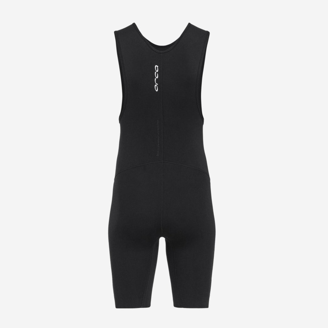 Thermal Mens Undersuit Wetsuit