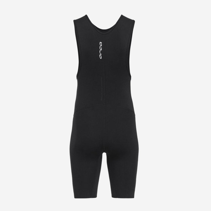 Thermal Mens Undersuit Wetsuit