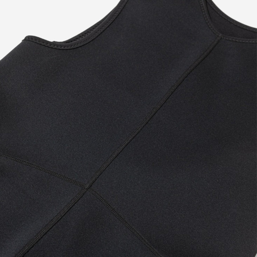Thermal Mens Undersuit Wetsuit